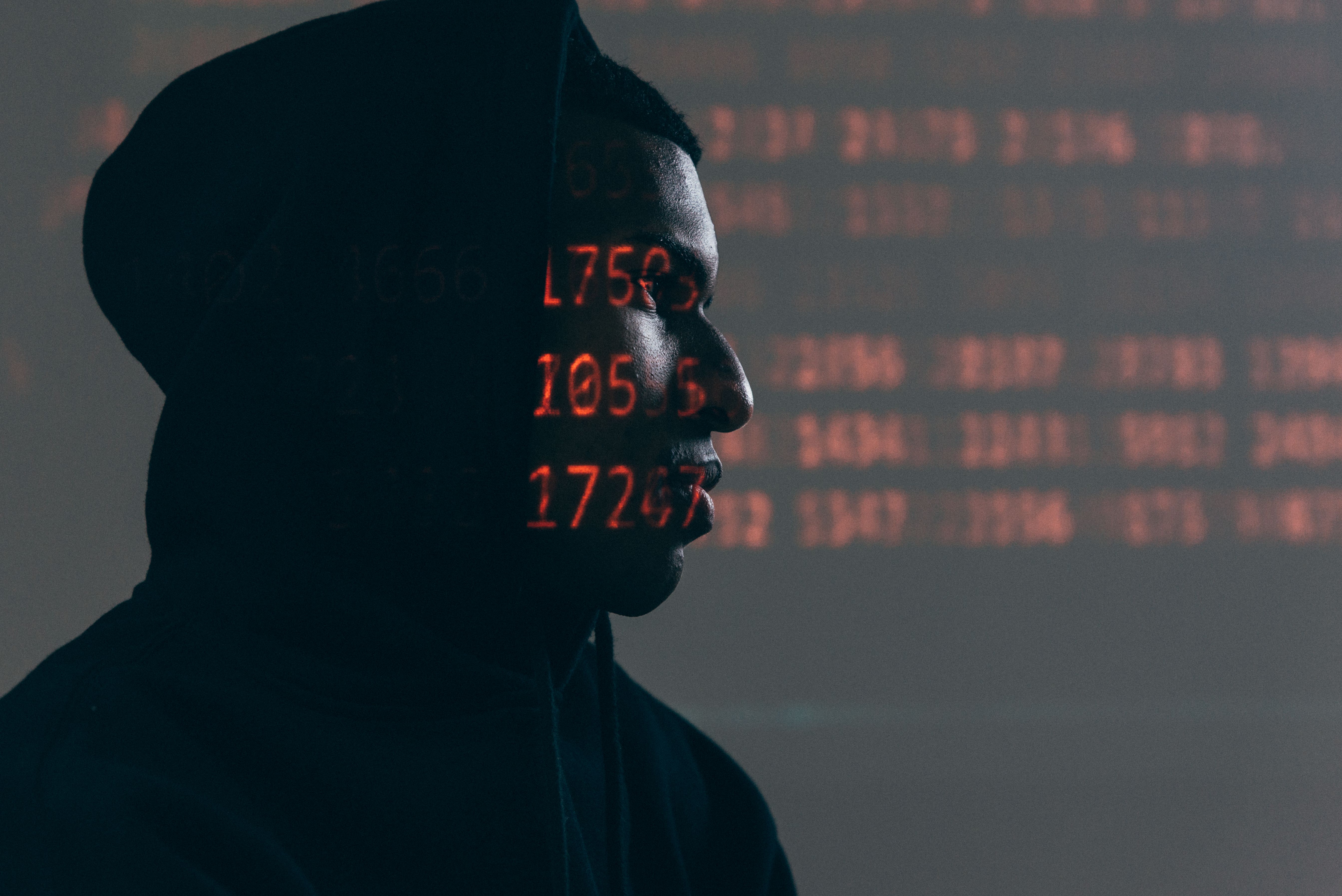 Hygiene 101 of Digital: A Blueprint for Passwords, Two-Factor Authentication and Scam Protection